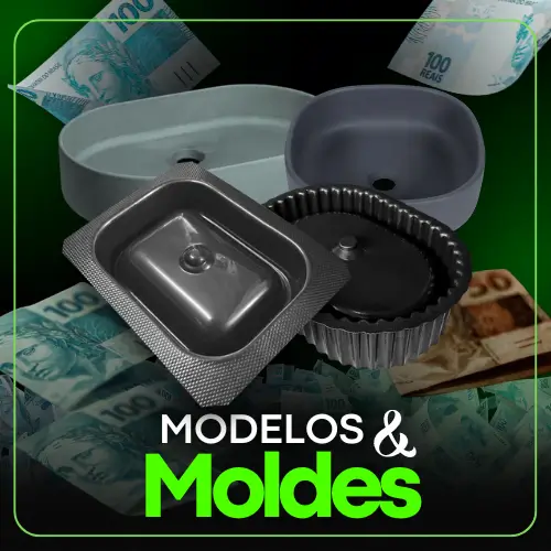 Conteúdo 1
