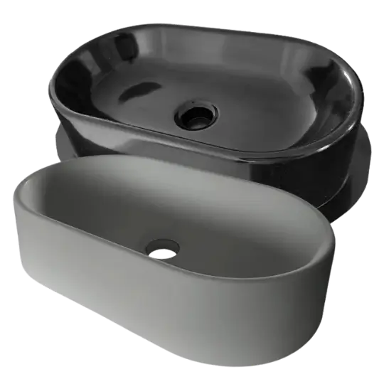 Moldes para cubas